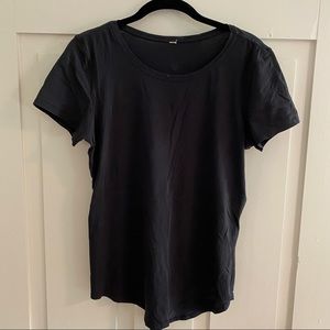 Lululemon love tee